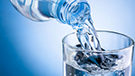 Traitement de l'eau à Domsure : Osmoseur, Suppresseur, Pompe doseuse, Filtre, Adoucisseur